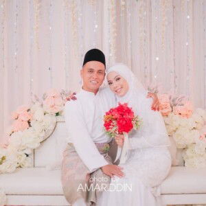 Nur Nazurah Sulaiman profile icon