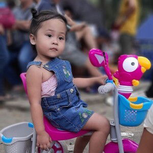 retchil santillan profile icon