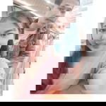 Saw Duanpen Chaikreng profile icon
