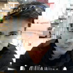 Nolram Zednandre profile icon
