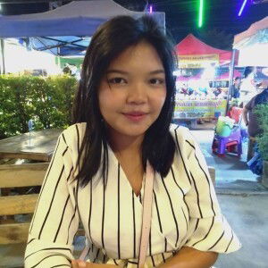 สุทธิดา เนียมรัตน์ profile icon