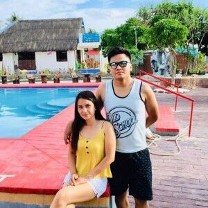 Dhiane Jhass profile icon