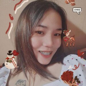 Sirinapa Kaewcharoen profile icon