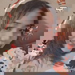 Sirinapa Kaewcharoen profile icon