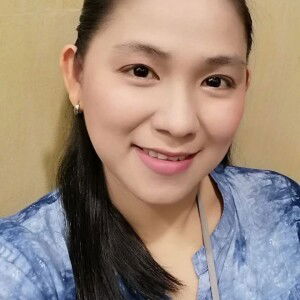 Car Rol Lyn profile icon