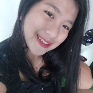 Siska Handayani profile icon