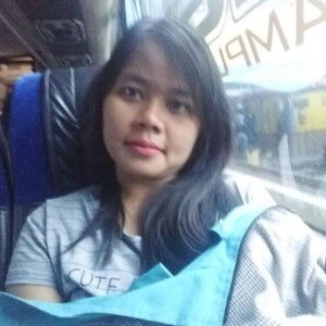 Adilya Boneka profile icon