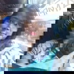 Adilya Boneka profile icon