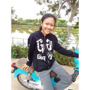 ไอยลดา profile icon