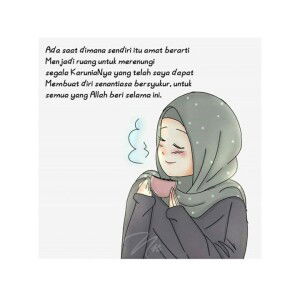 no name profile icon