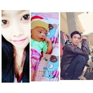 Diah Iraa profile icon