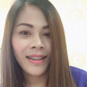 Chutima Madee profile icon