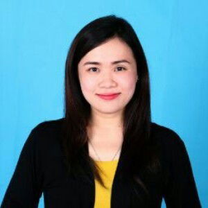 VONIER MECHA profile icon