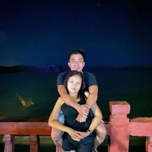 Maricel Natan profile icon