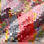 Vina Anggreini Nasution Borotan profile icon