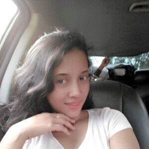 Betra Yudhistira profile icon