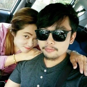 ต๋อง คลองพูล profile icon