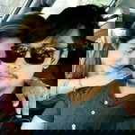 ต๋อง คลองพูล profile icon