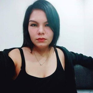 Mayville Mendez profile icon