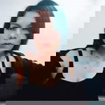 Mayville Mendez profile icon