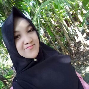 Sangidin Sri Kuwati Poenya profile icon