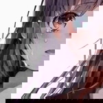 อ้าว ซ้อแนน พาลอย profile icon