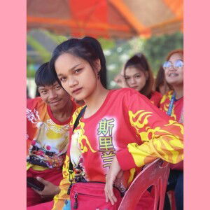 Chonthicha Malanon profile icon