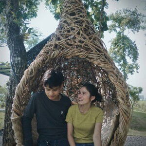 ทิพ profile icon