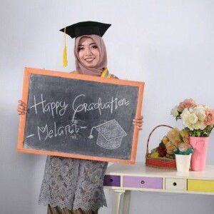 Melani Triana profile icon