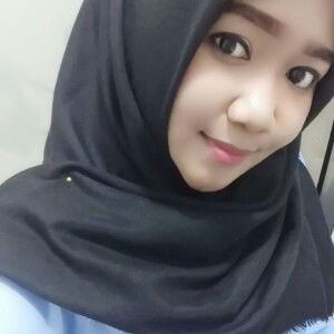 Sajuwin Juliyani profile icon