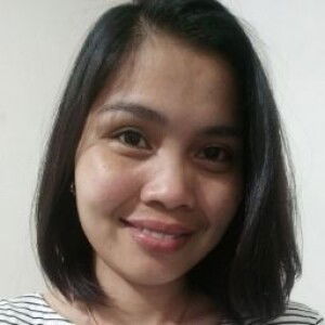 EiSsEn OnAc profile icon