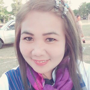 Ga Ra Gad profile icon