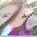 Ga Ra Gad profile icon