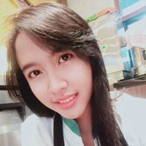 Rindy Widyarti profile icon