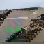 Barry Aventurero profile icon