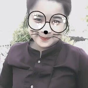 Chutichon Channoi profile icon