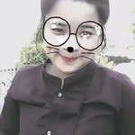 Chutichon Channoi profile icon