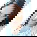 Sunisa Tinwongpoo profile icon