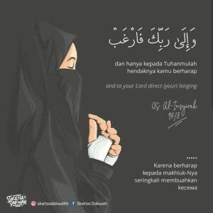 Mierna Ziicpoetrhypisces profile icon