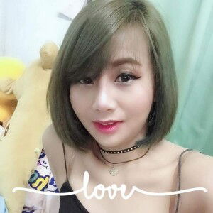 ก้อยจัง สุพัตรา profile icon