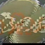 Suci Latief profile icon