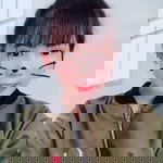 Moon Bóe profile icon