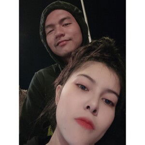 เค้ก' พิเศษ profile icon