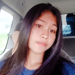 บิว'วว ดื้อ profile icon