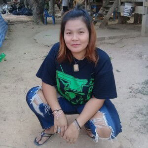 คาสโนวี่ ตัวแม่ profile icon