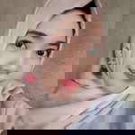 heni safitry profile icon