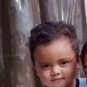 Maybel Tulio profile icon