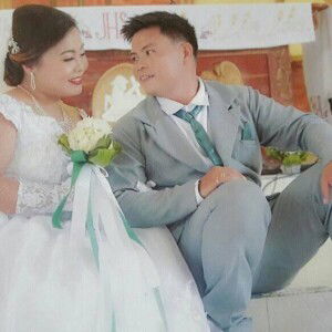 Albandia-Pedragosa Antony Aimoot profile icon