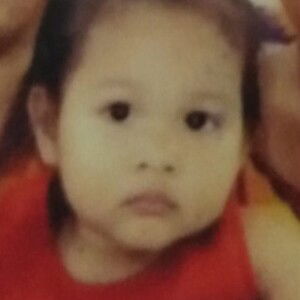 Jattawan Seneewong profile icon