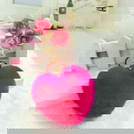 Dev's Mhiera profile icon